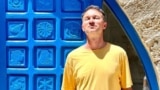 Григорий Кунис