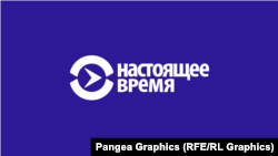 Реальное кино: Не все будет хорошо
