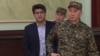 В Казахстане бывшего министра Бишимбаева приговорили к 24 годам лишения свободы по делу об убийстве жены