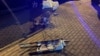 Фото Минобороны Беларуси