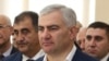 В Армении миллиардера Самвела Карапетяна обвинили в призывах к захвату власти. Пашинян призвал забрать у него "Электрические сети Армении"