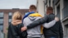 В Украину с оккупированных РФ территорий вернули еще 11 детей. Среди них – подросток, которого похитили из школы и пытали